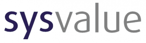 sysvalue_logo