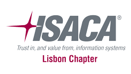 Isaca – Lisbon Chapter