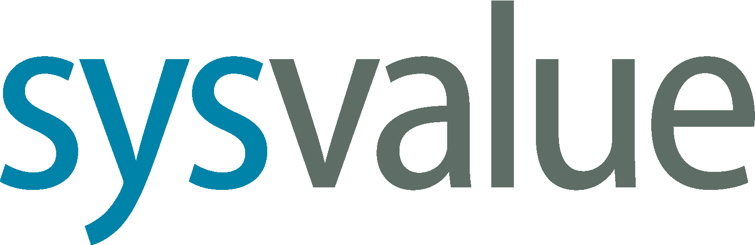Sysvalue