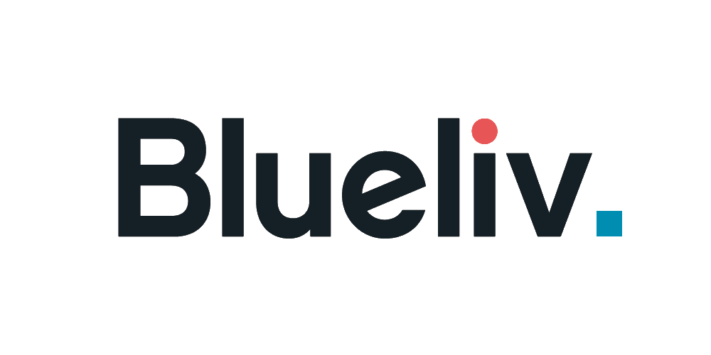 Blueliv