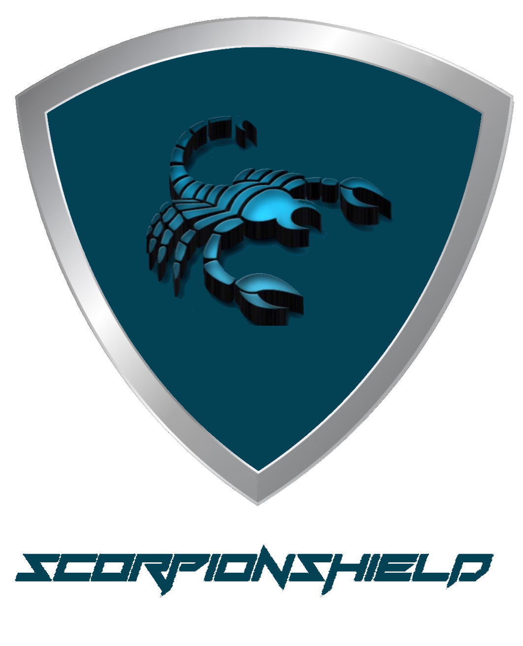 Scorpionshield