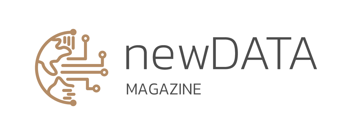 newData Magazine
