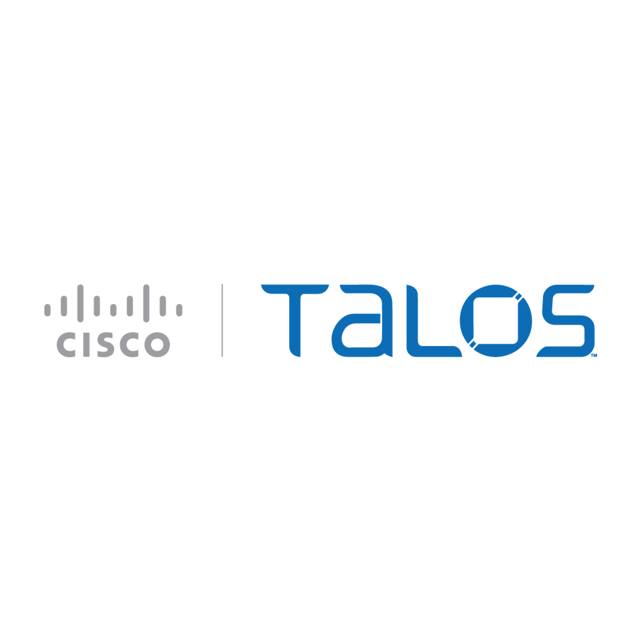 Cisco Talos