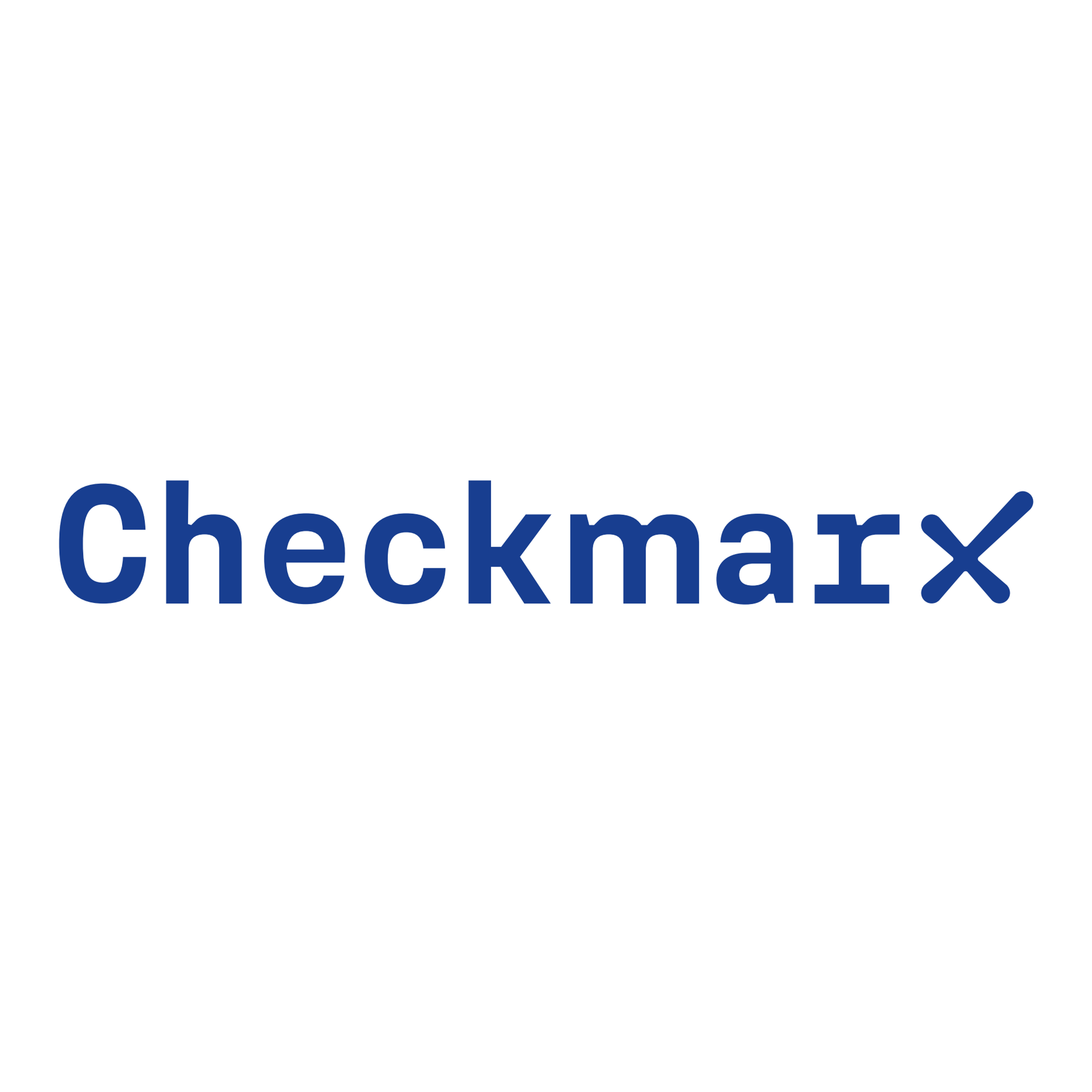 Checkmarx