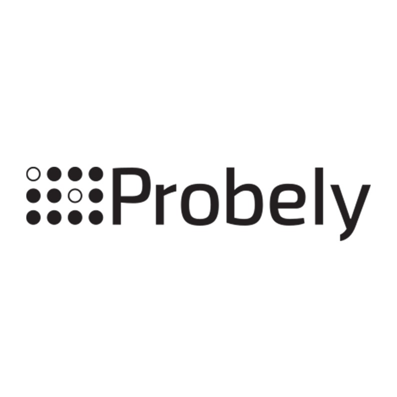 Probely