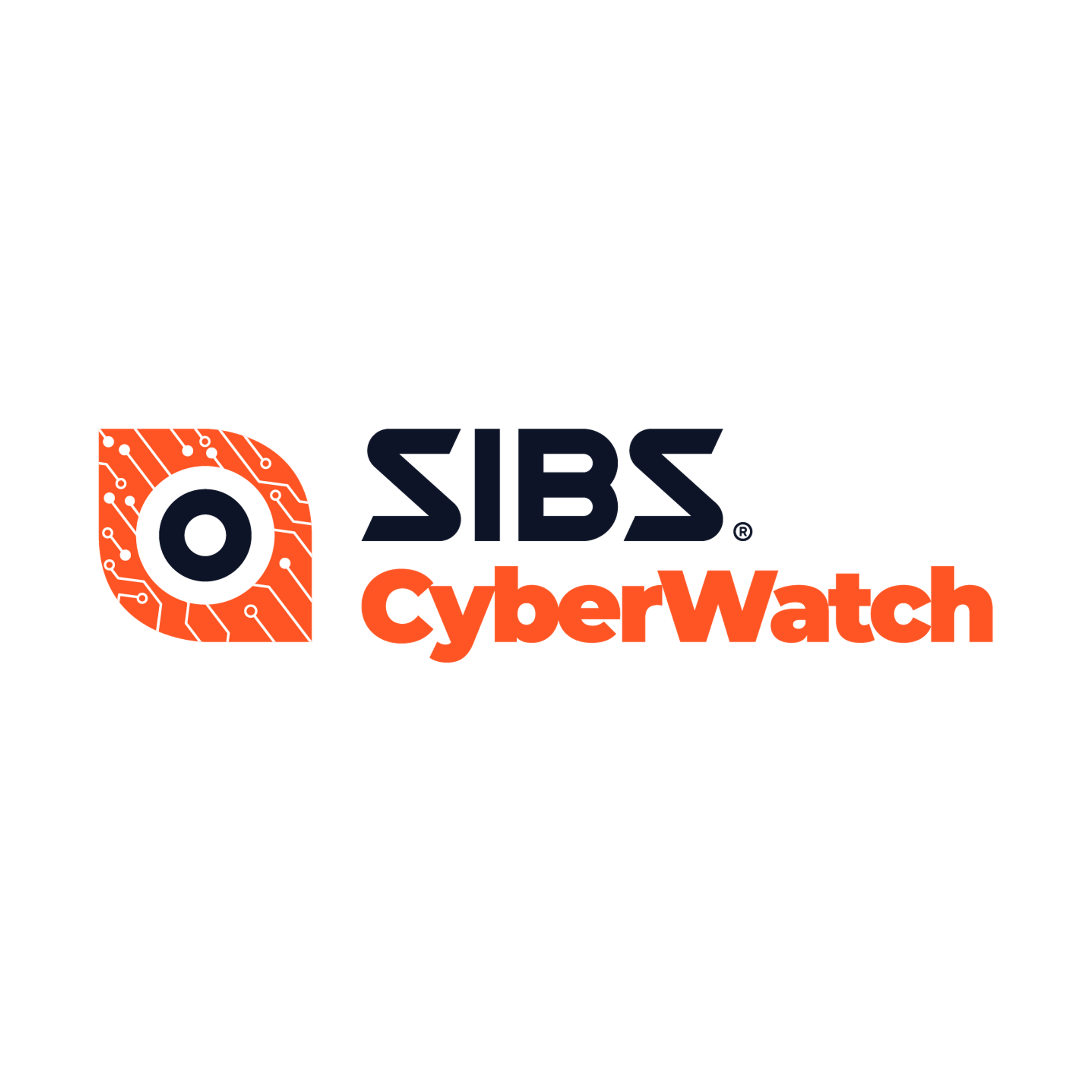 SIBS Cyberwatch