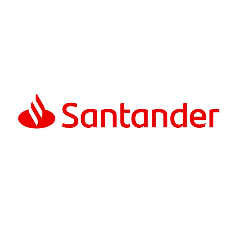 Santander