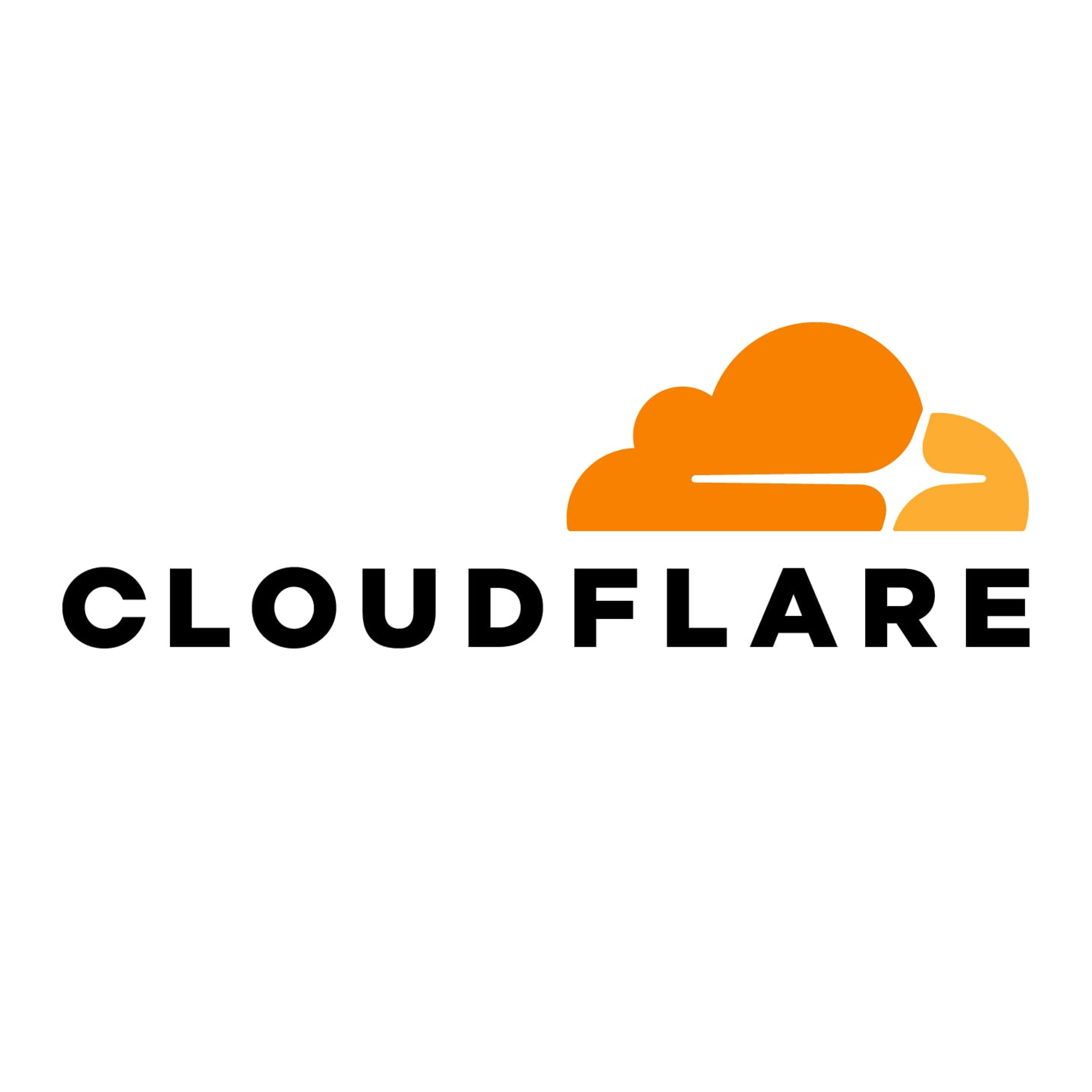 Cloudflare