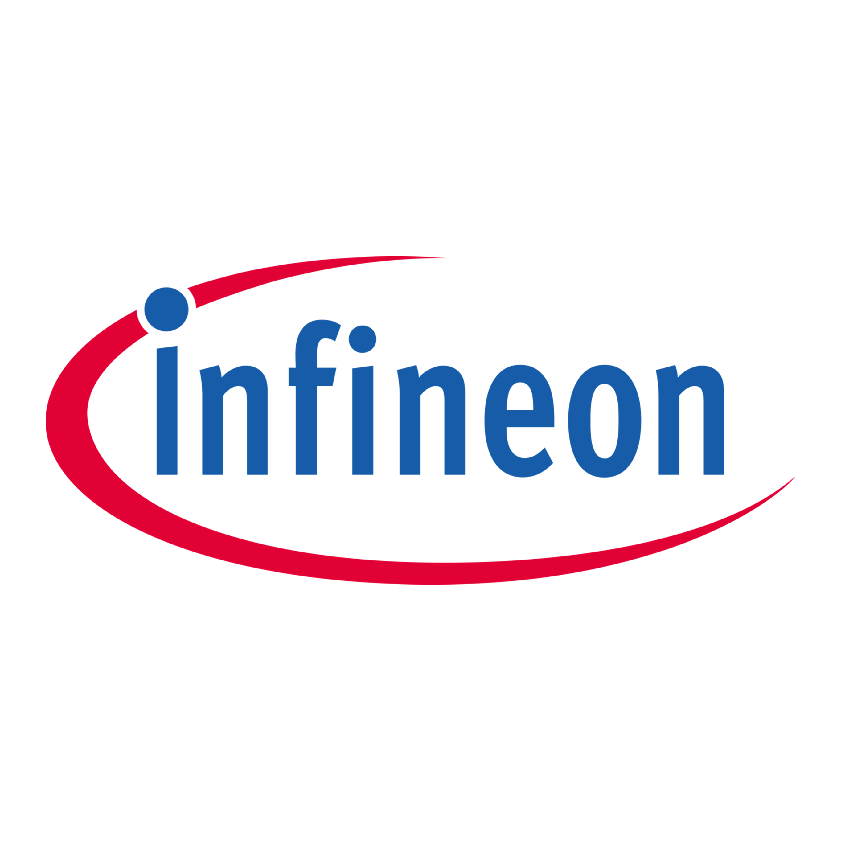 Infineon Techonologies