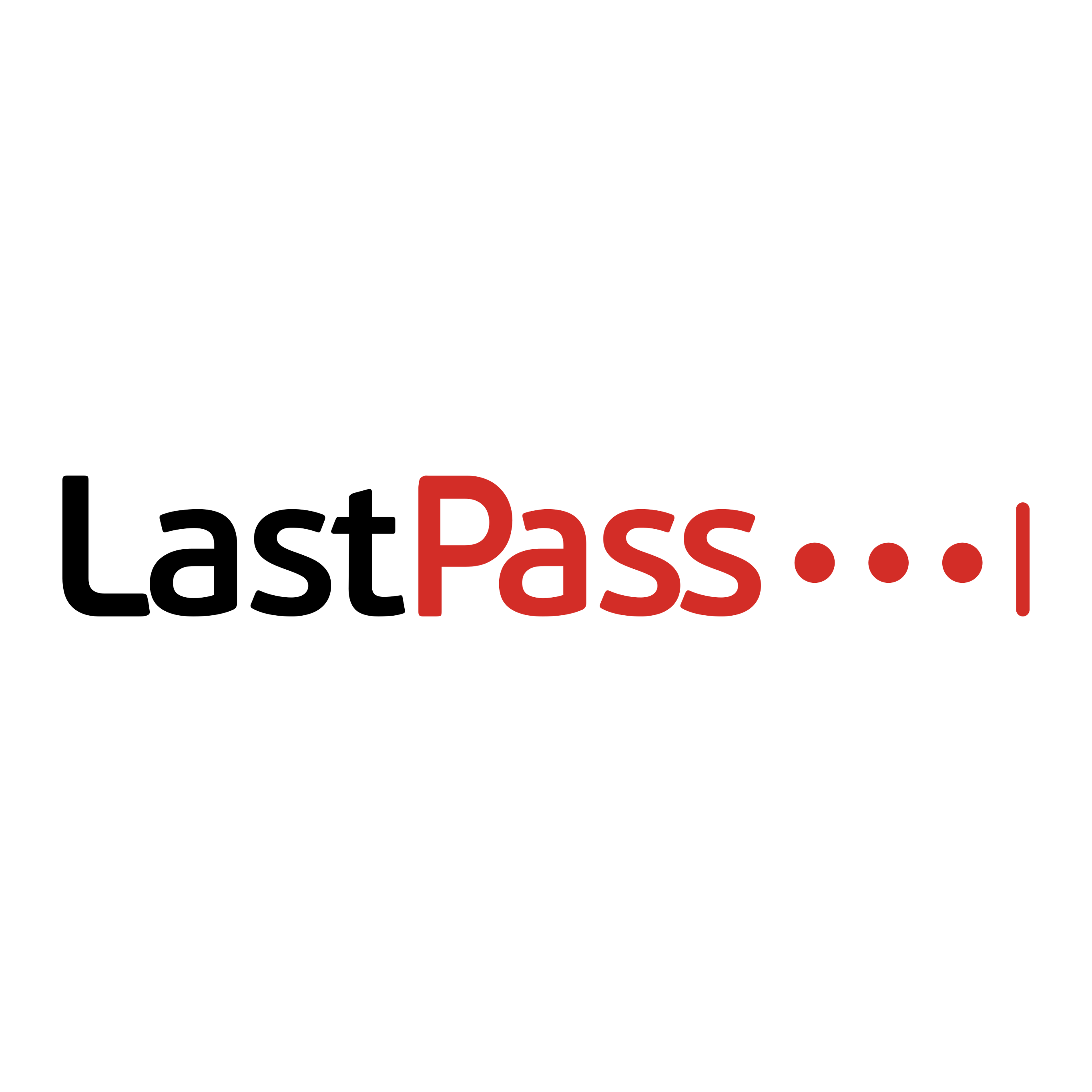 Lastpass