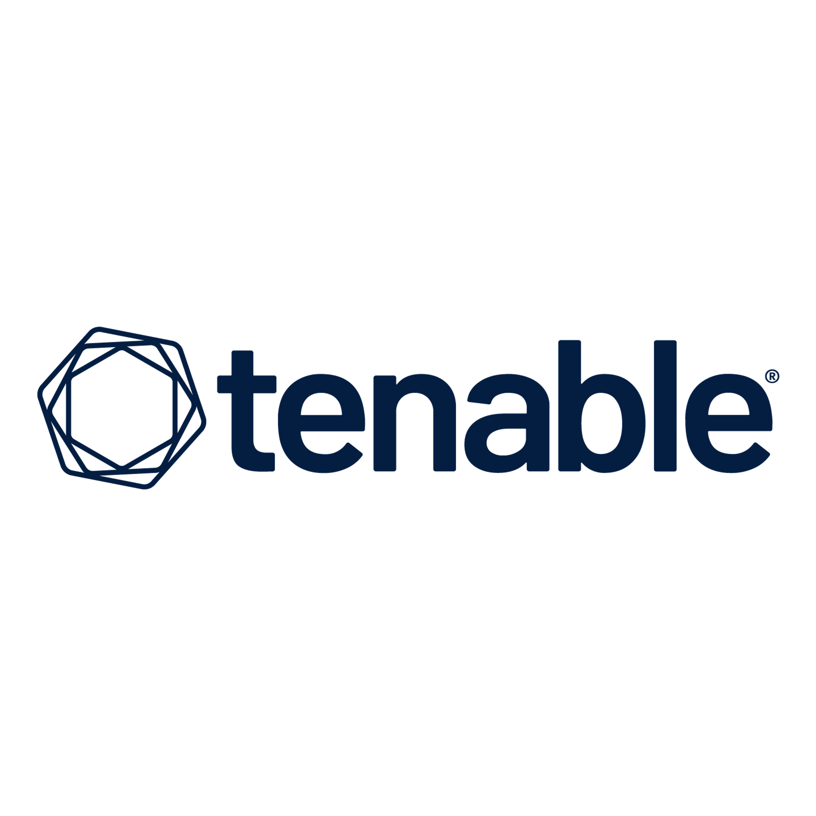 tenable