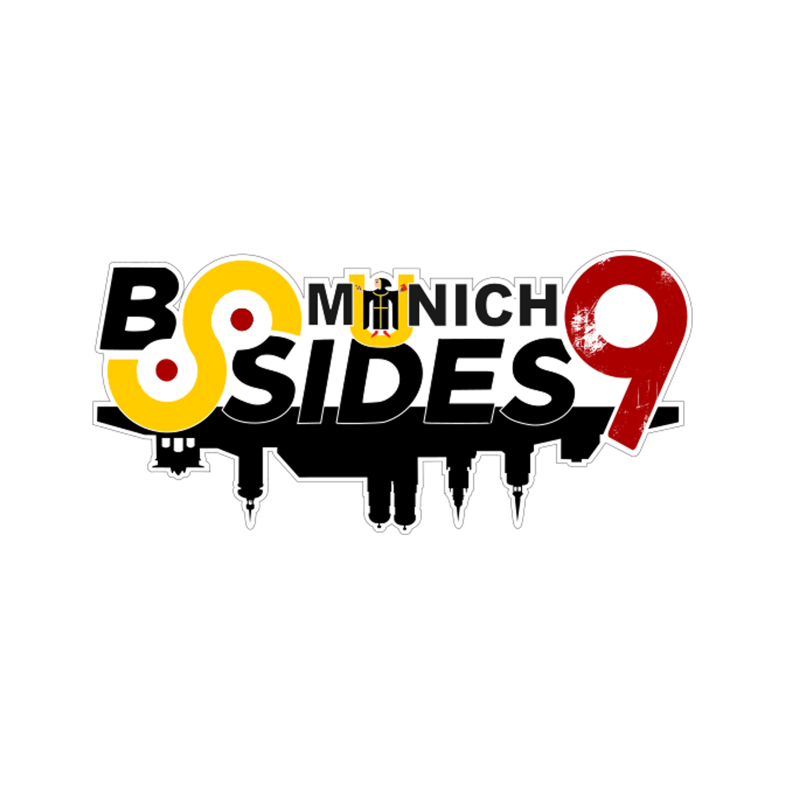 BSides Munich