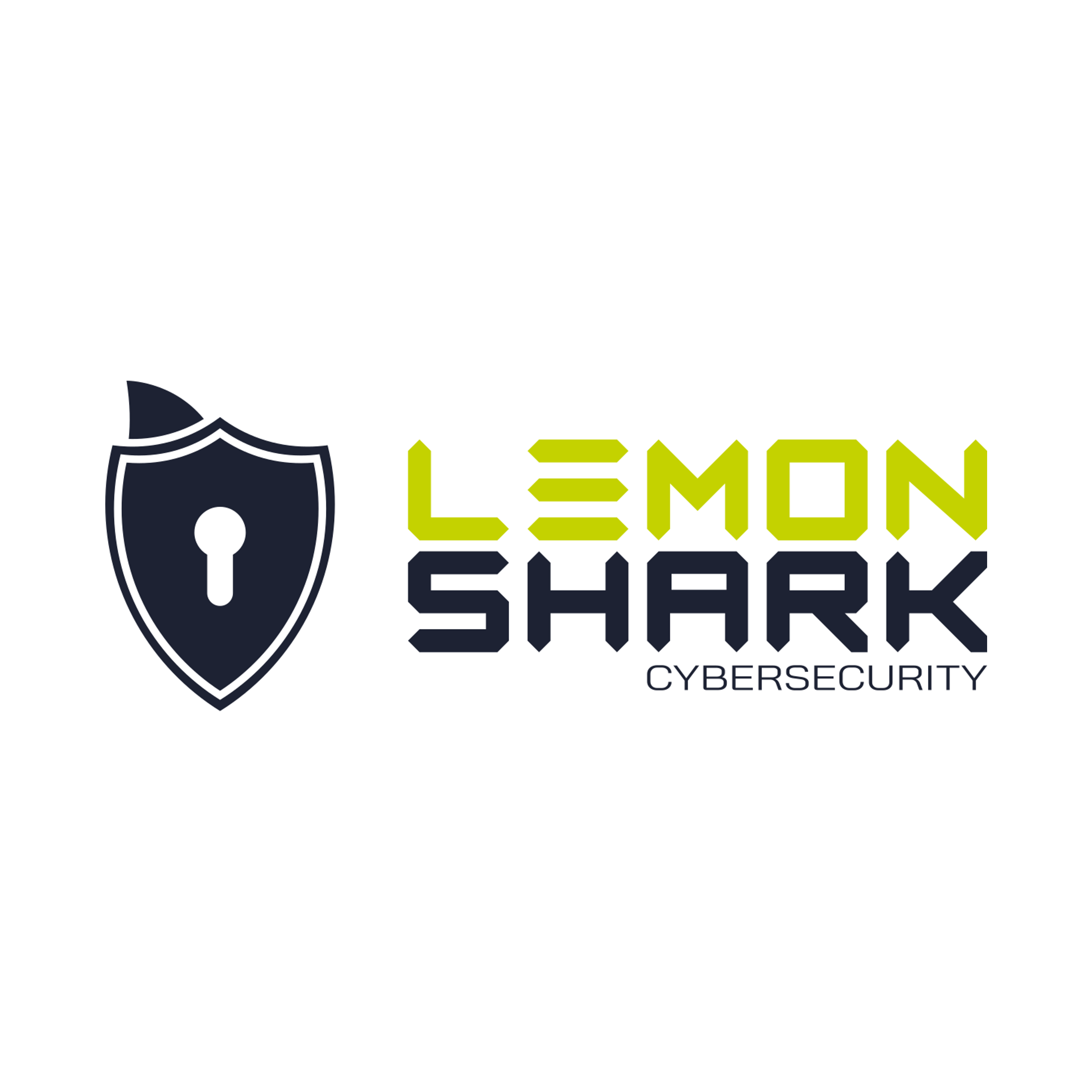LemonShark