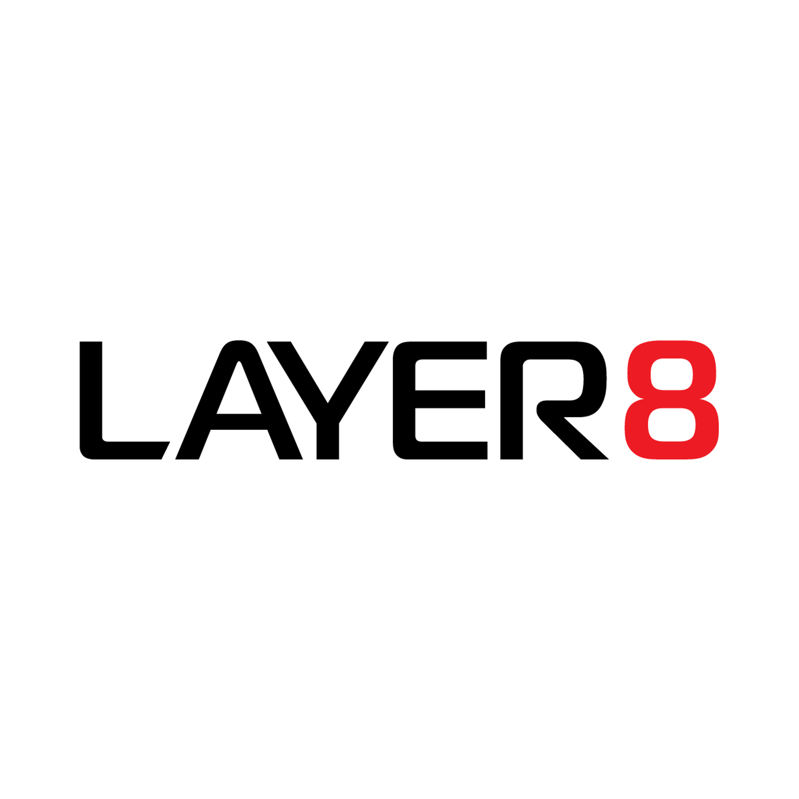 LAYER8